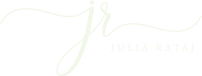 Julia Rataj logo