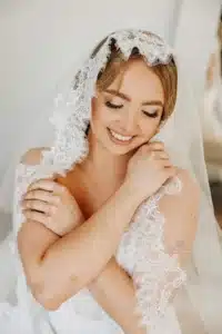 konsultacje ślubne inspiracje wedding planner Bydgoszcz